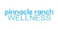 Pinnacle Ranch Wellness coupons